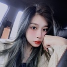 ˵DHɮ